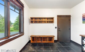 7055 Nash Road, Bozeman MT 59715