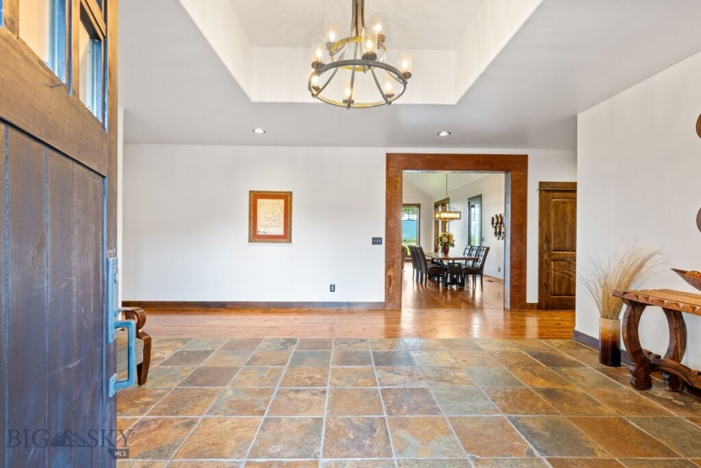 7055 Nash Road, Bozeman MT 59715