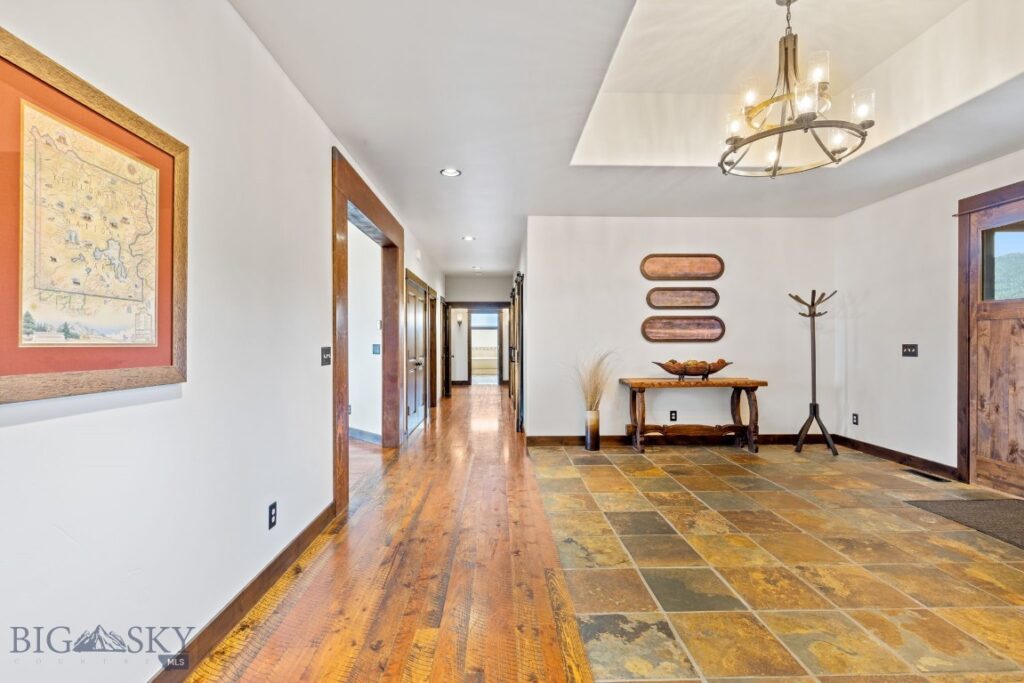 7055 Nash Road, Bozeman MT 59715