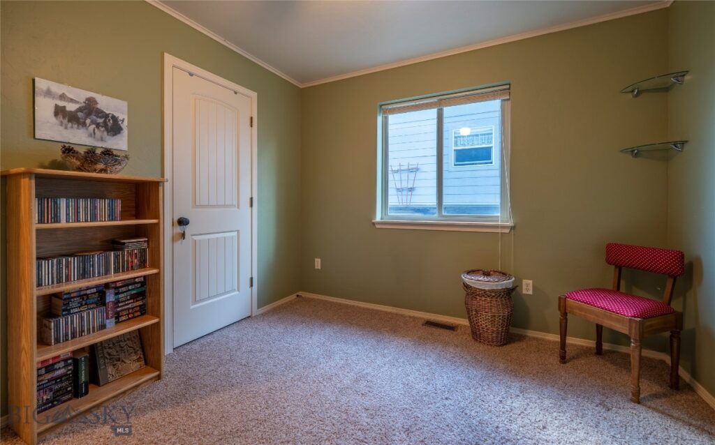 2401 Sun Avenue, Livingston MT 59047