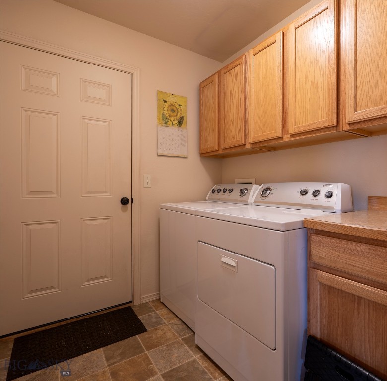 2401 Sun Avenue, Livingston MT 59047