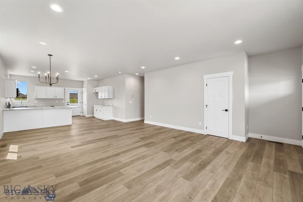 2307 Oriole Drive, Belgrade MT 59714
