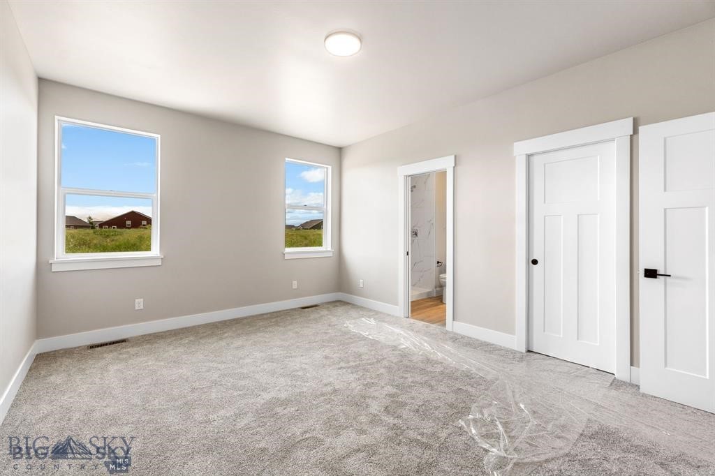 2307 Oriole Drive, Belgrade MT 59714