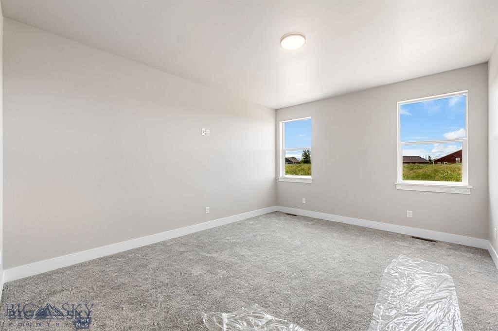 2307 Oriole Drive, Belgrade MT 59714