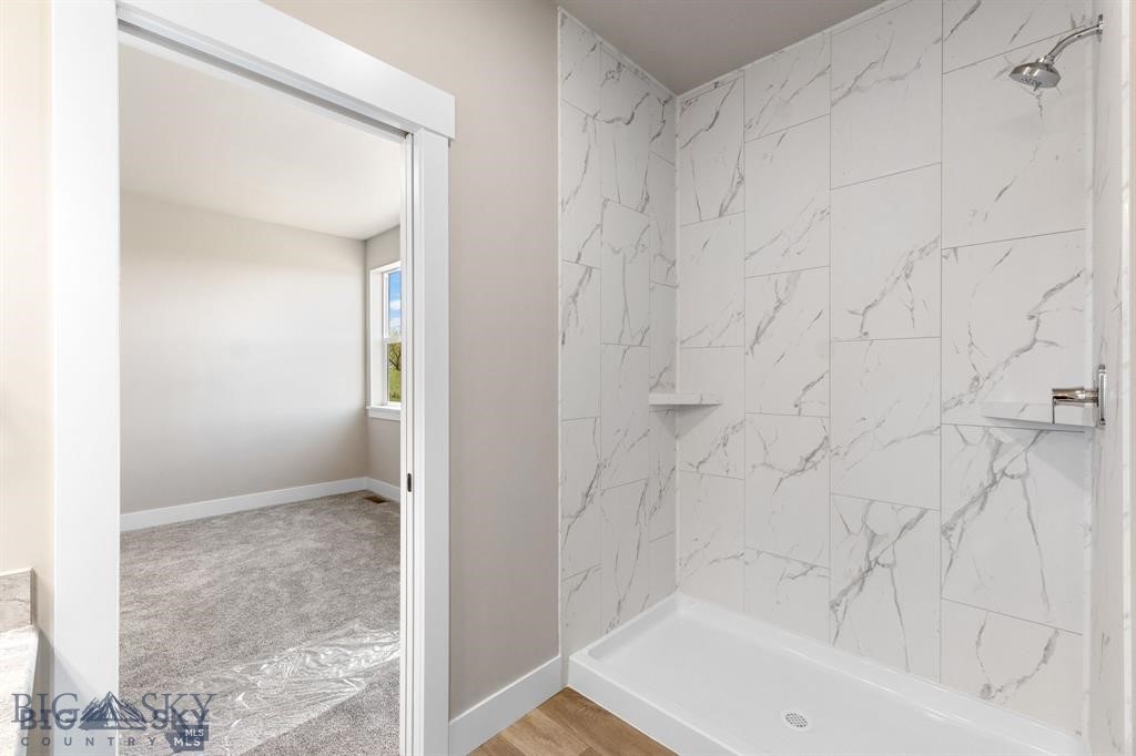 2307 Oriole Drive, Belgrade MT 59714