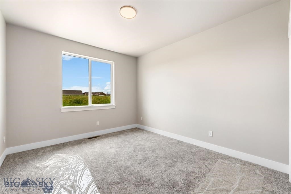2307 Oriole Drive, Belgrade MT 59714