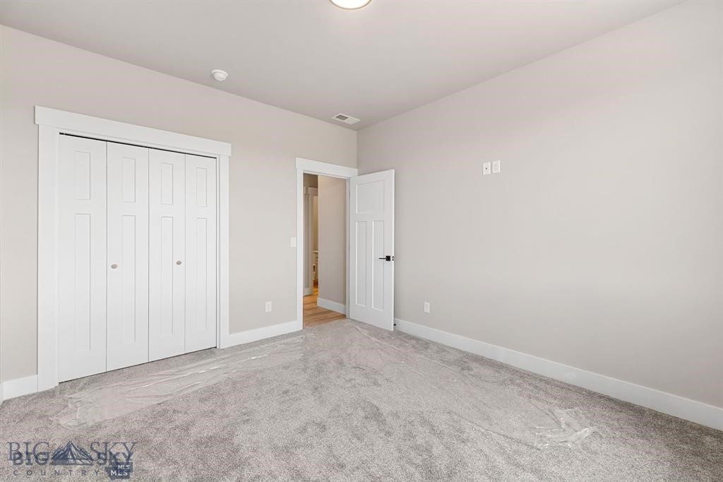 2307 Oriole Drive, Belgrade MT 59714