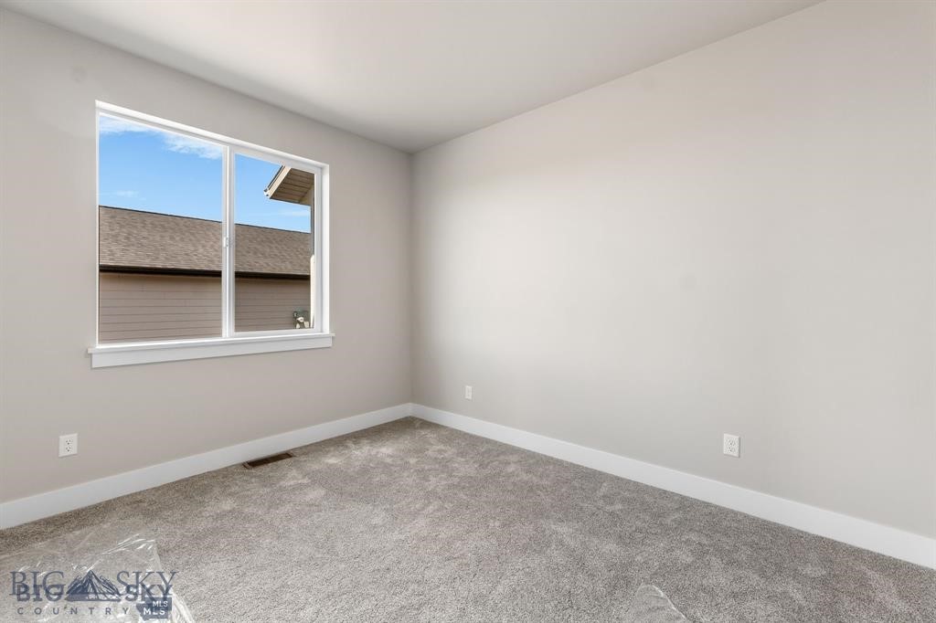 2307 Oriole Drive, Belgrade MT 59714