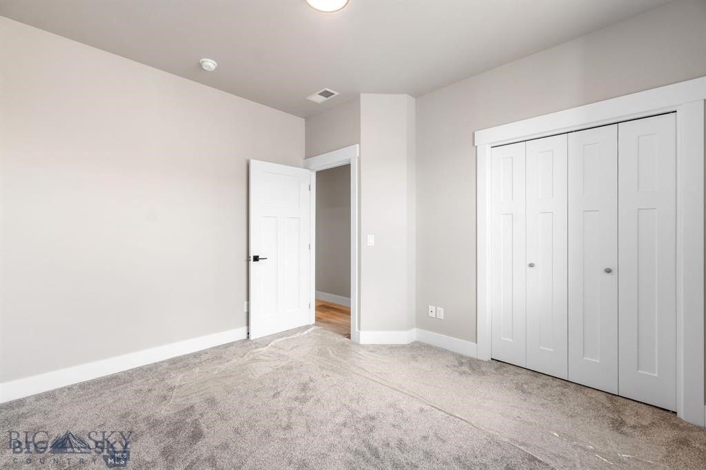 2307 Oriole Drive, Belgrade MT 59714
