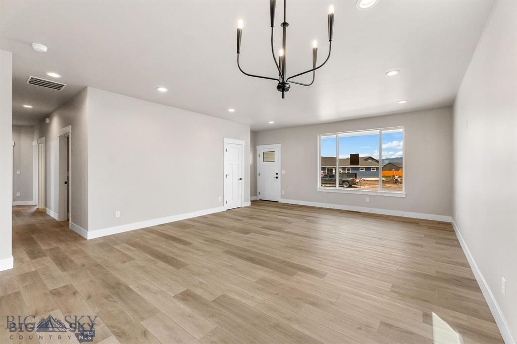 2307 Oriole Drive, Belgrade MT 59714