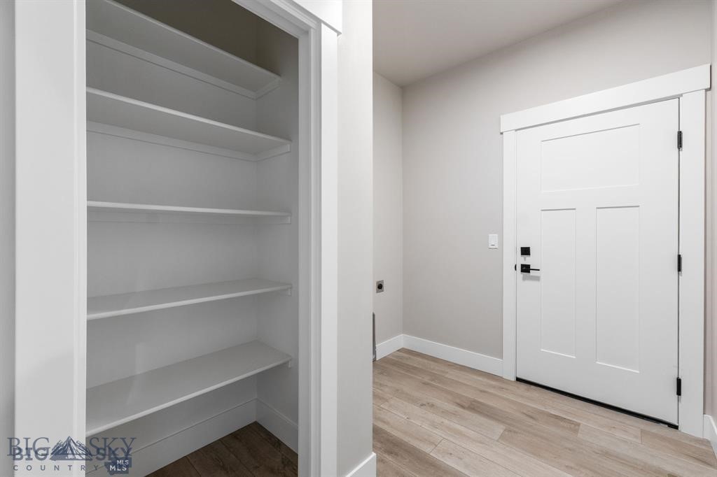 2307 Oriole Drive, Belgrade MT 59714