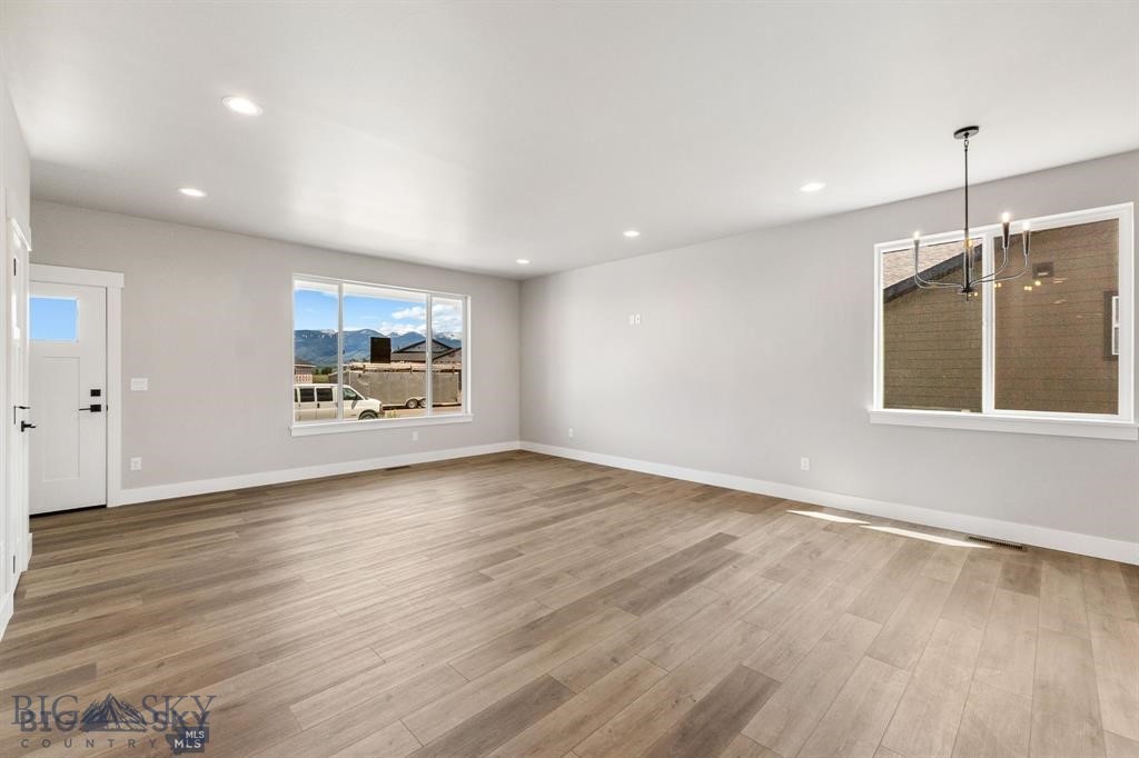 2307 Oriole Drive, Belgrade MT 59714