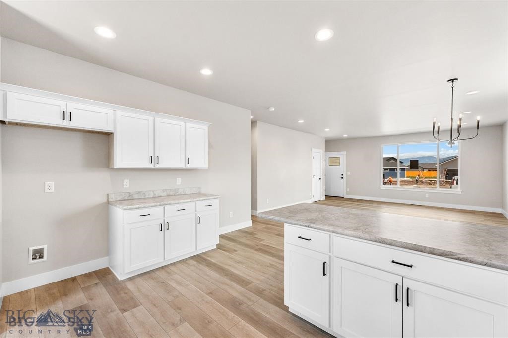 2307 Oriole Drive, Belgrade MT 59714
