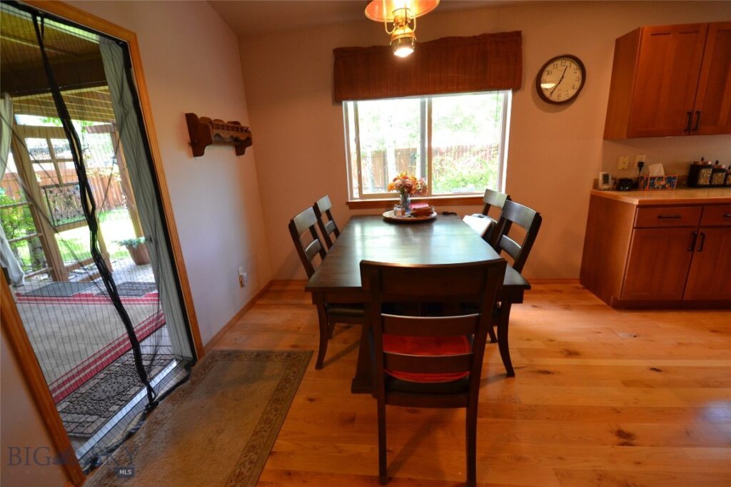 903 Kermit Court, Belgrade MT 59714