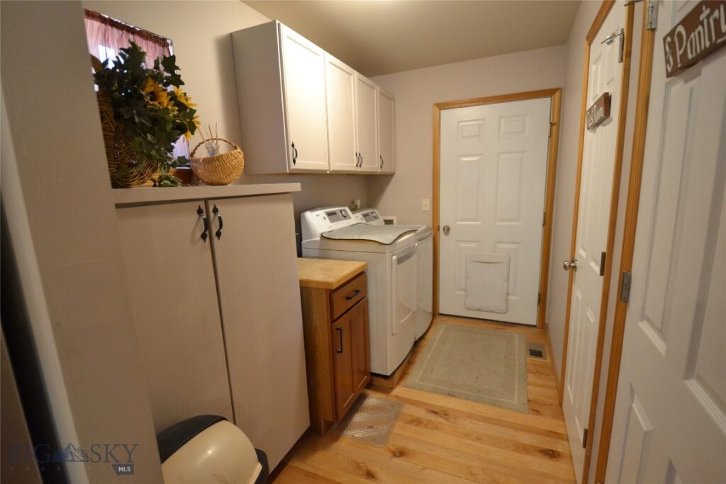 903 Kermit Court, Belgrade MT 59714