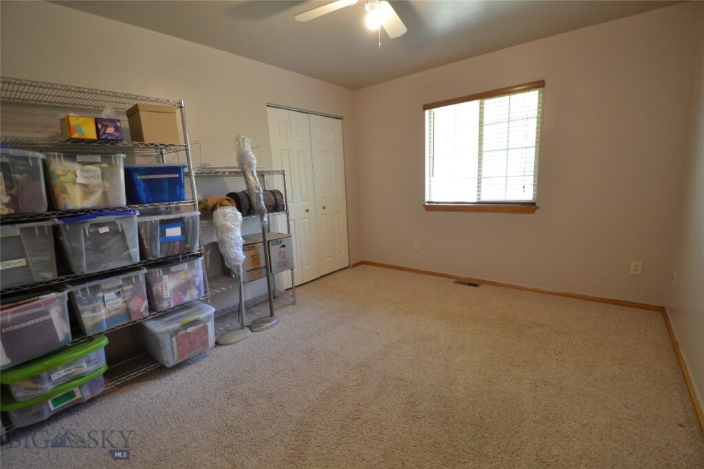 903 Kermit Court, Belgrade MT 59714