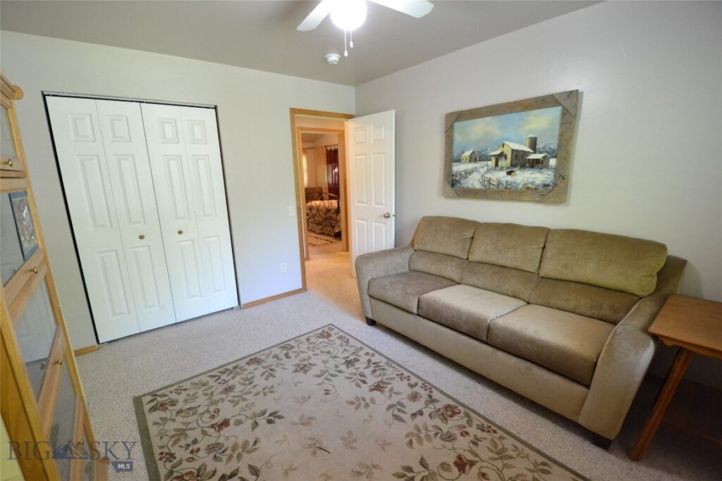 903 Kermit Court, Belgrade MT 59714