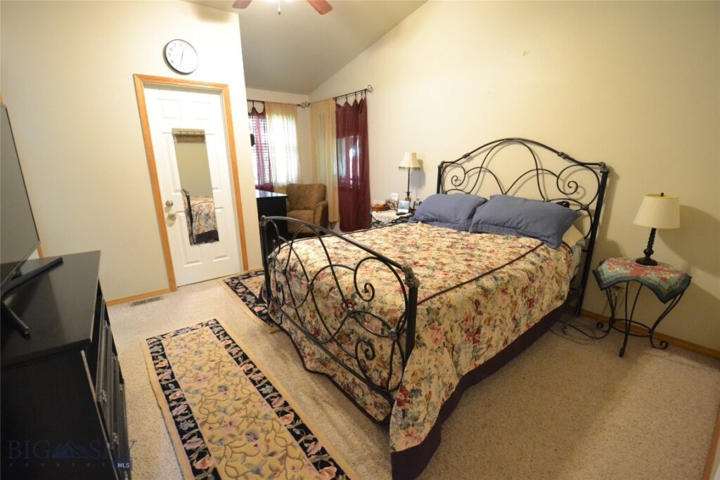 903 Kermit Court, Belgrade MT 59714