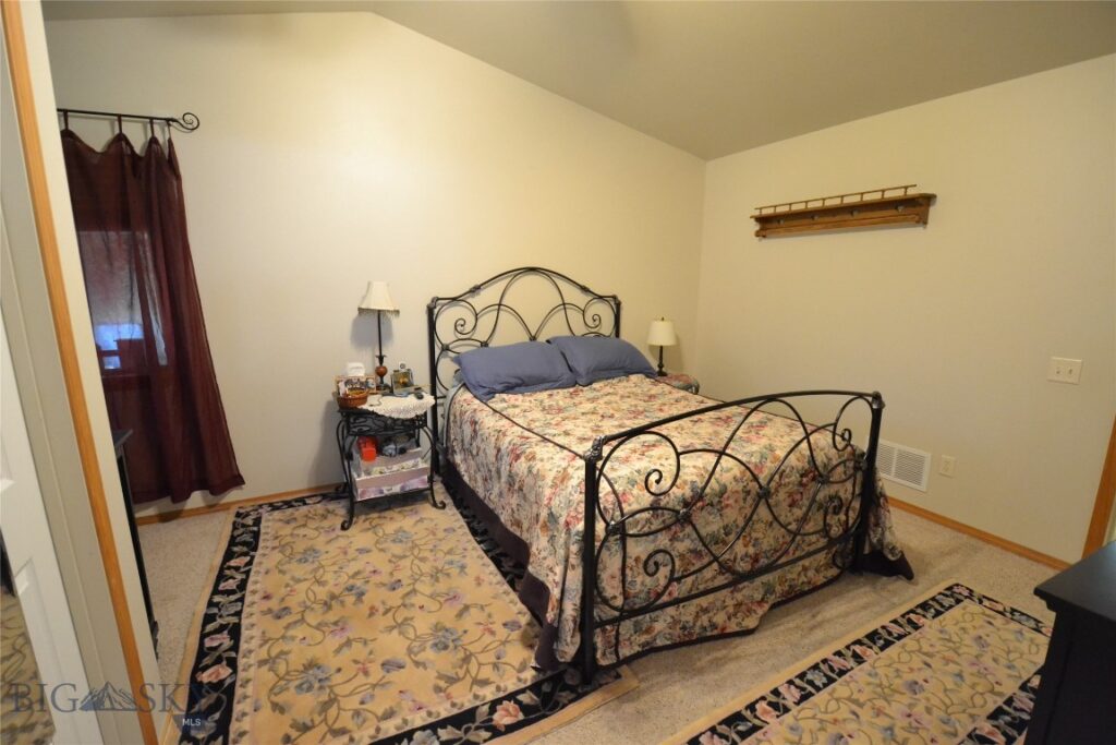 903 Kermit Court, Belgrade MT 59714