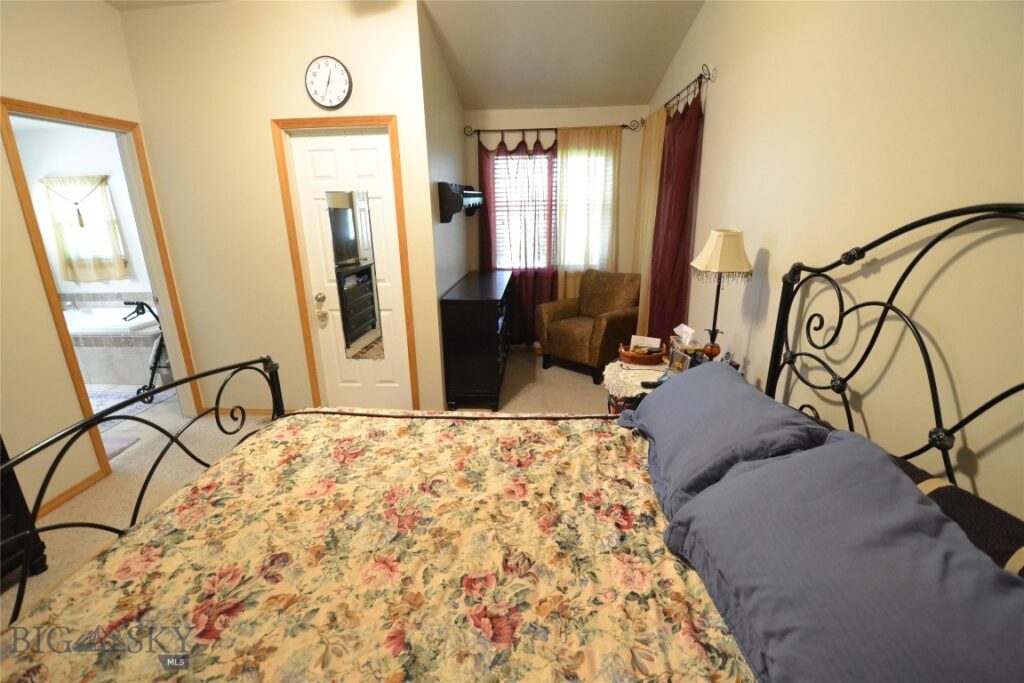 903 Kermit Court, Belgrade MT 59714