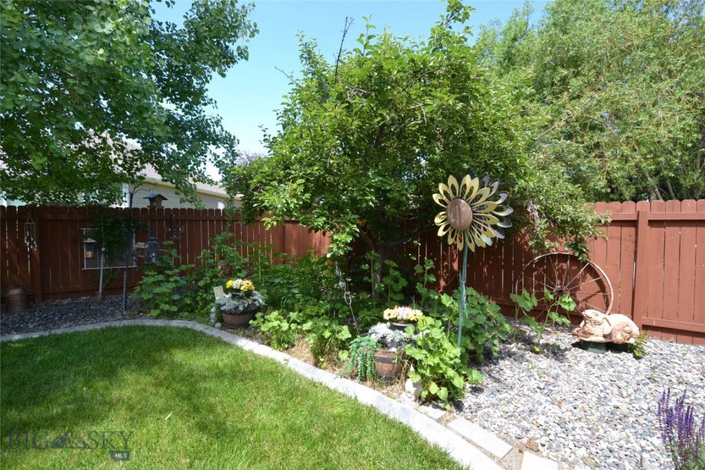 903 Kermit Court, Belgrade MT 59714