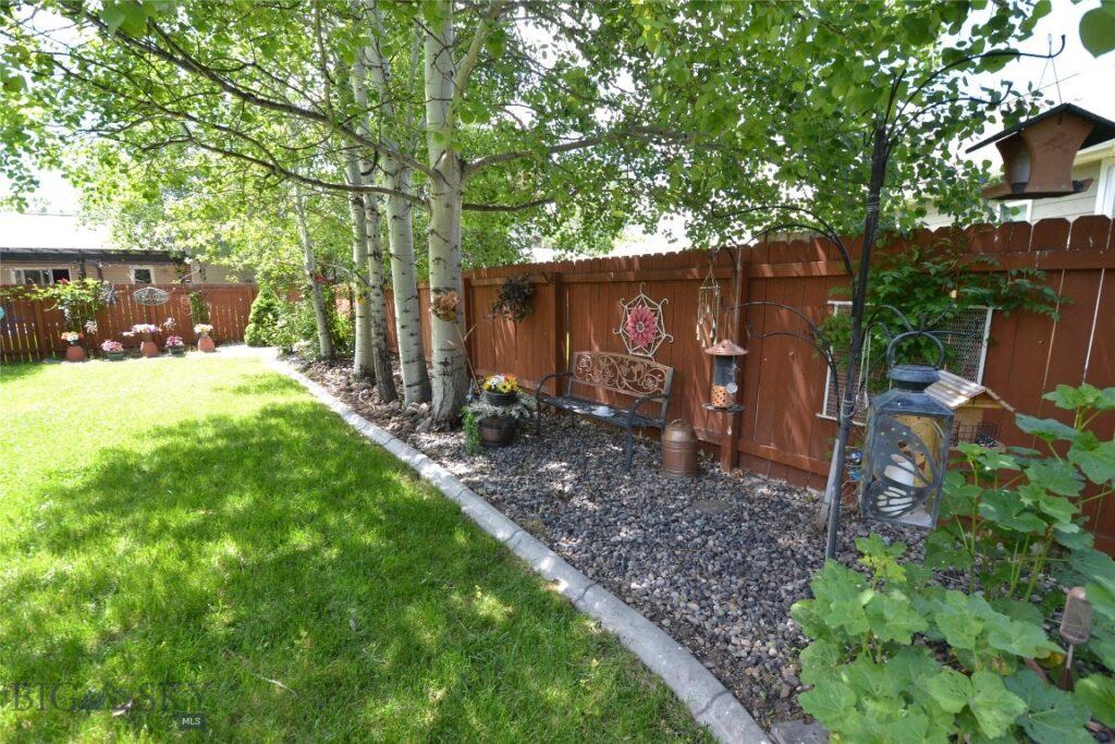903 Kermit Court, Belgrade MT 59714