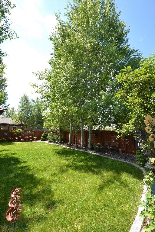 903 Kermit Court, Belgrade MT 59714