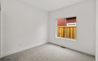 705 Spaniel Lane, Belgrade MT 59714
