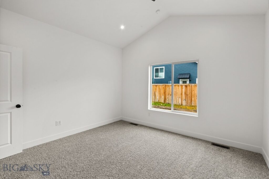 705 Spaniel Lane, Belgrade MT 59714