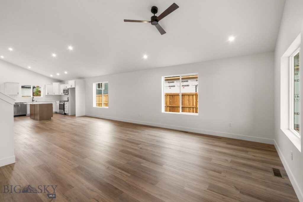 711 Spaniel Lane, Belgrade MT 59714