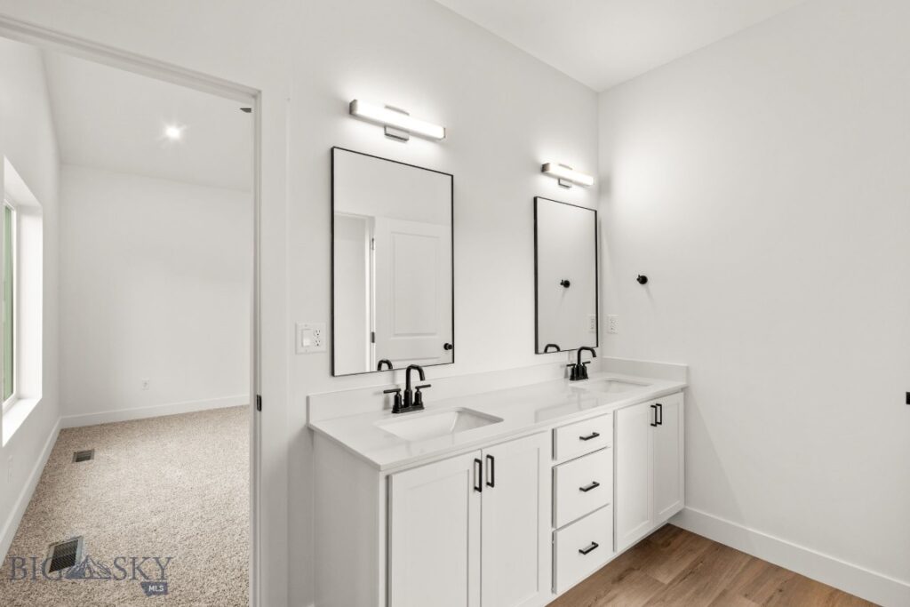 711 Spaniel Lane, Belgrade MT 59714