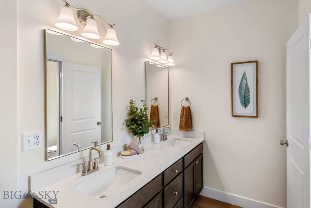 711 Spaniel Lane, Belgrade MT 59714