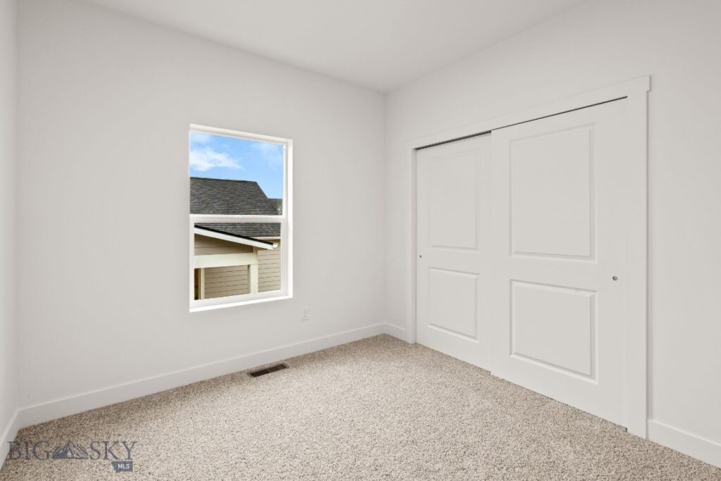 711 Spaniel Lane, Belgrade MT 59714