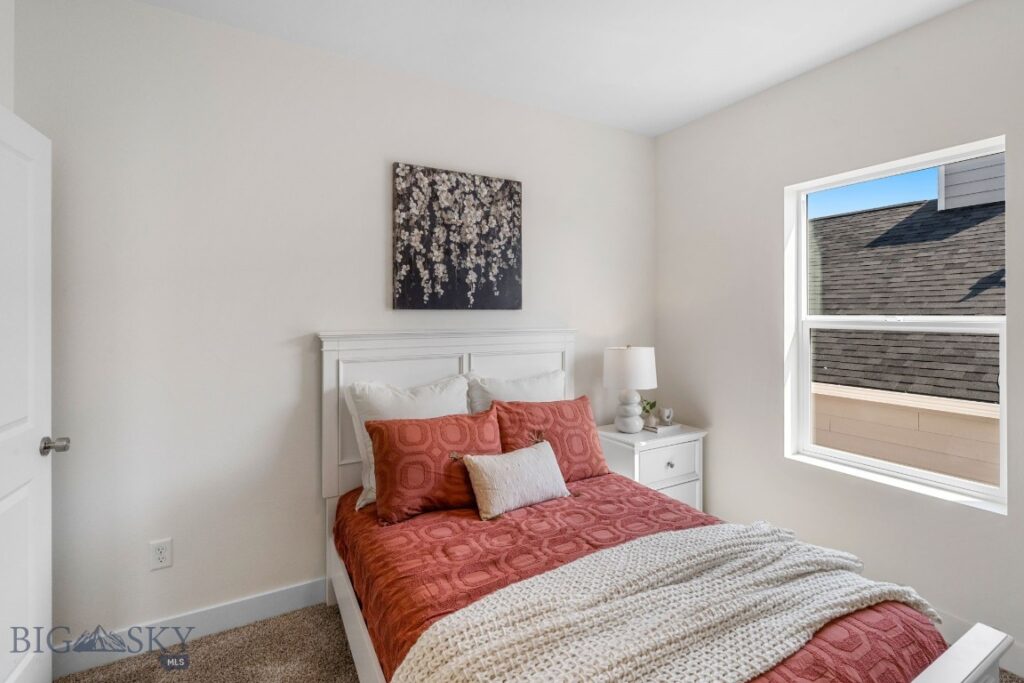 711 Spaniel Lane, Belgrade MT 59714