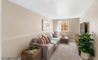 711 Spaniel Lane, Belgrade MT 59714