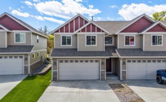 2863 N 27th, Bozeman MT 59718