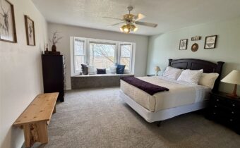 545 Mary Road, Bozeman MT 59718