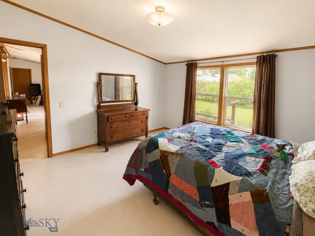 111 S I Street, Livingston MT 59047