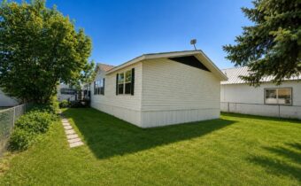 111 S I Street, Livingston MT 59047