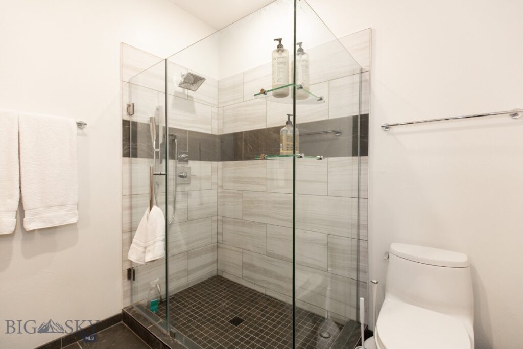 83 Bridger Pines Road, Bozeman MT 59715