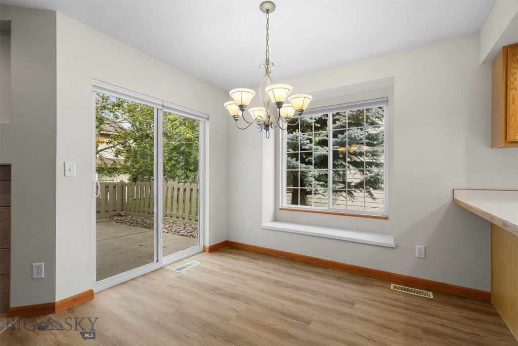 4050 W Babcock Street, Bozeman MT 59718