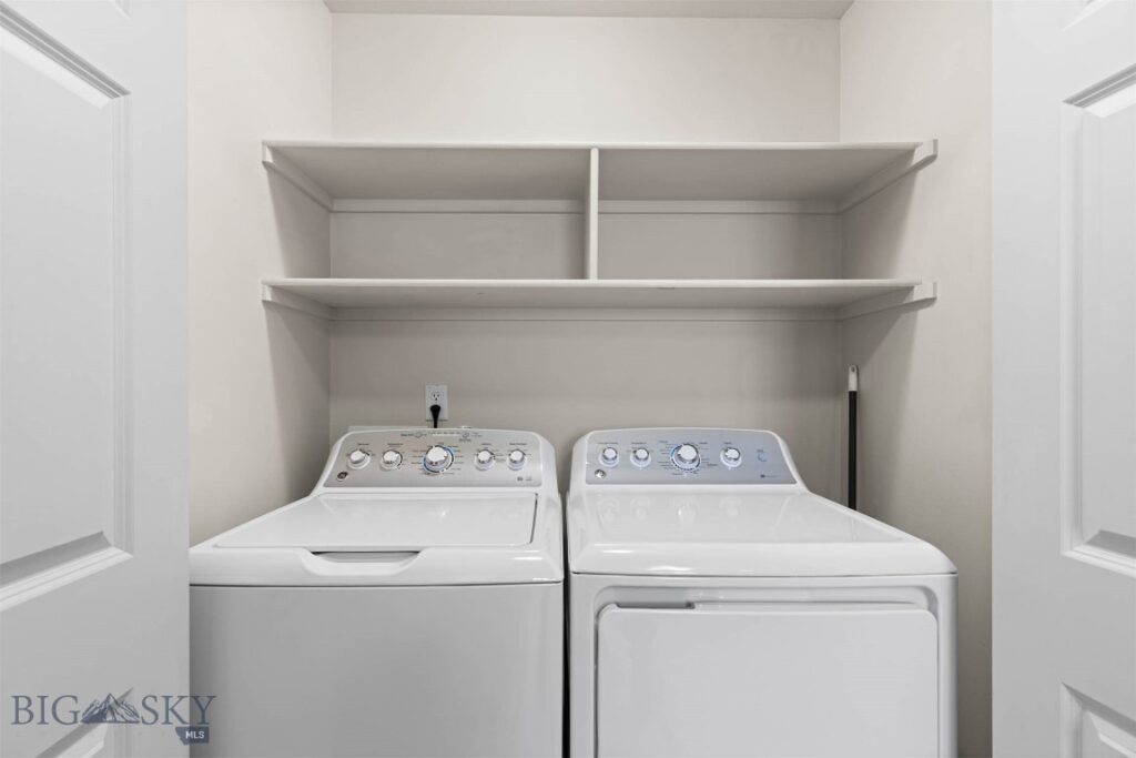 4050 W Babcock Street, Bozeman MT 59718