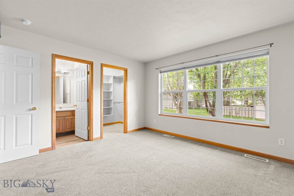 4050 W Babcock Street, Bozeman MT 59718
