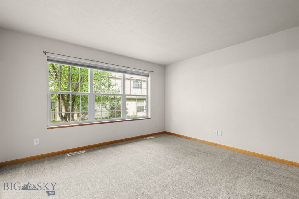 4050 W Babcock Street, Bozeman MT 59718