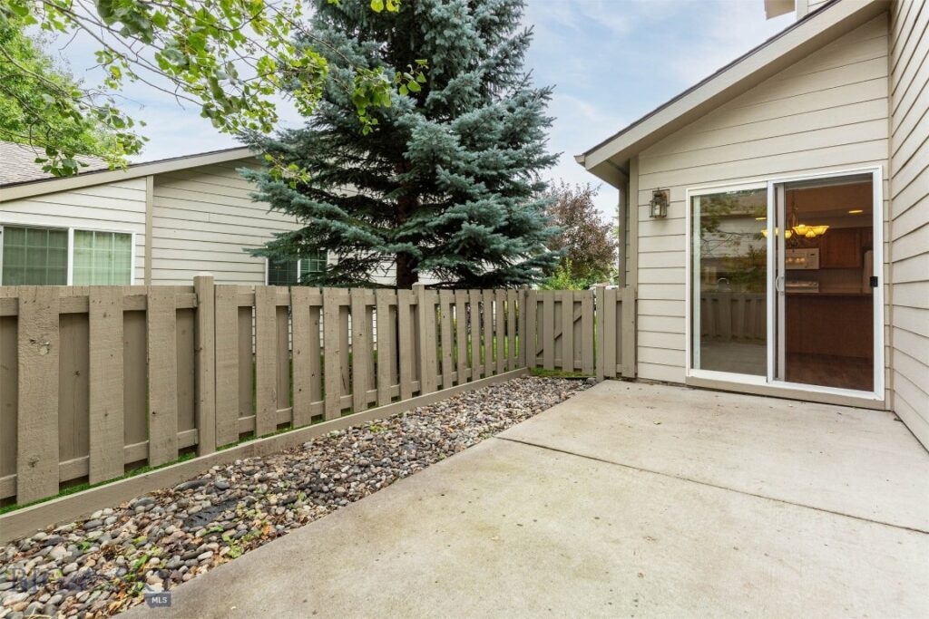 4050 W Babcock Street, Bozeman MT 59718