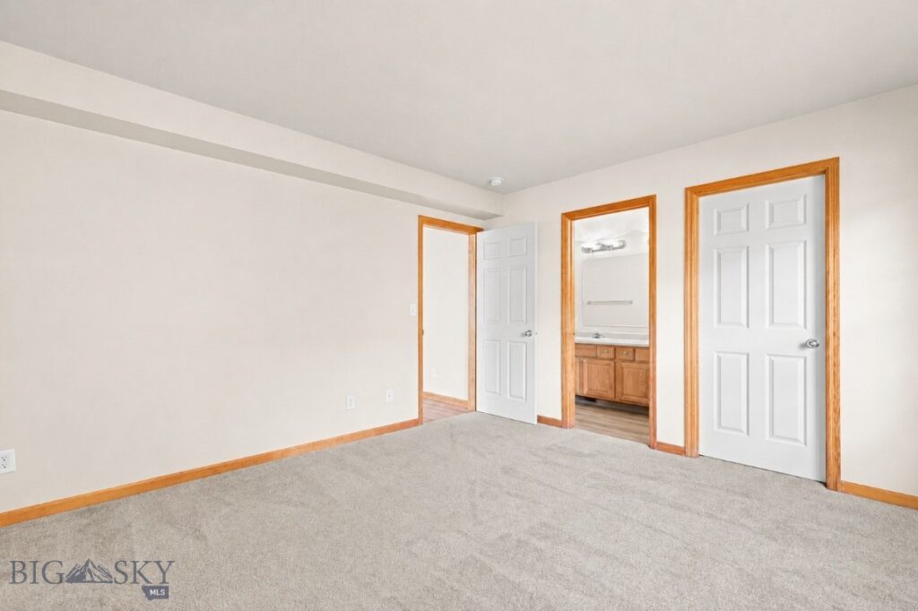 4050 W Babcock Street, Bozeman MT 59718
