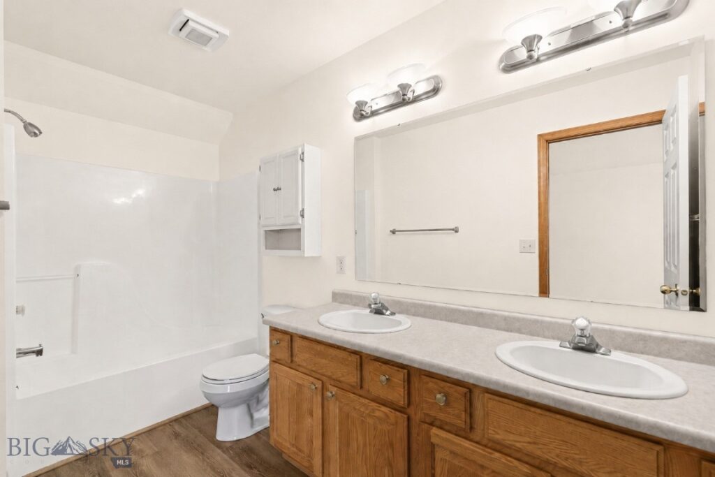 4050 W Babcock Street, Bozeman MT 59718