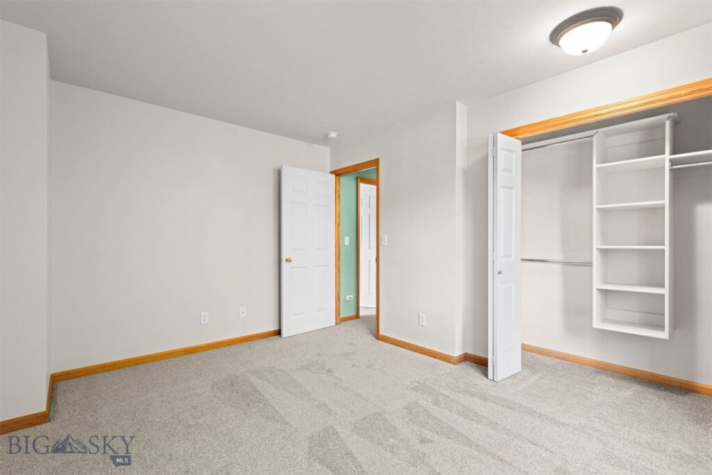 4050 W Babcock Street, Bozeman MT 59718