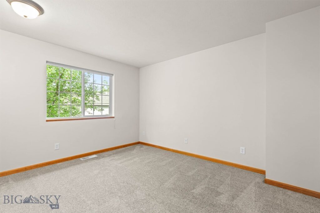 4050 W Babcock Street, Bozeman MT 59718