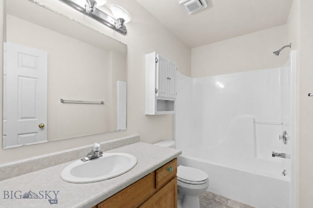 4050 W Babcock Street, Bozeman MT 59718